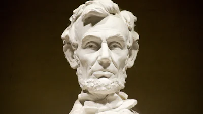 Zo kom je aan gratis beeldmateriaal