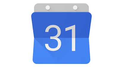 Google Agenda delen met anderen: zo doe je dat