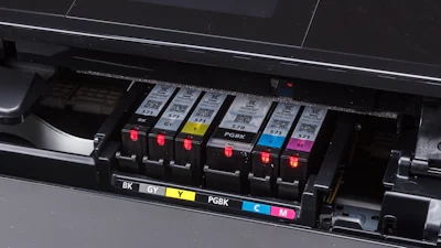 8 goedkope inkjet all-in-one-printers getest