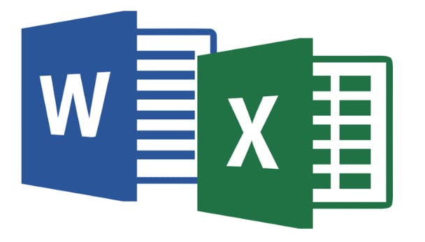 Screenshots maken in Word en Excel
