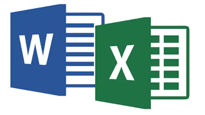 Screenshots maken in Word en Excel