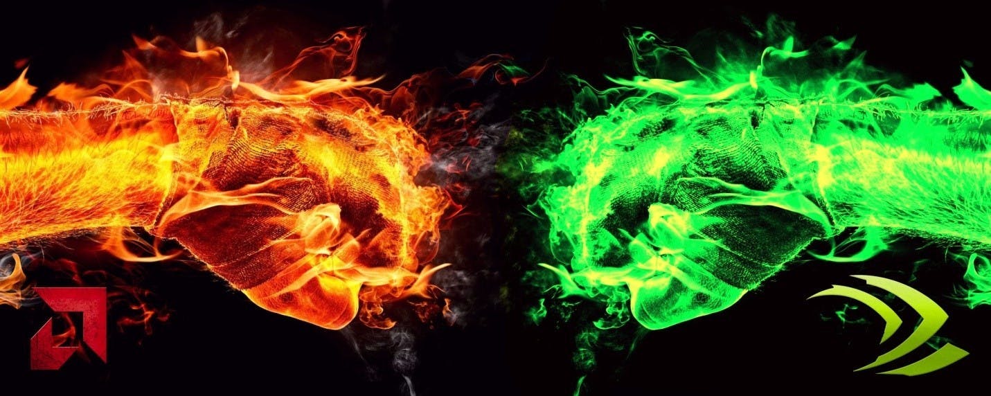 Koopgids pc: zo koop je de beste computer