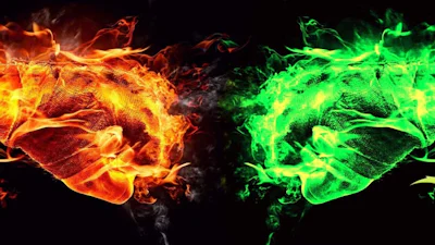 Koopgids pc: zo koop je de beste computer