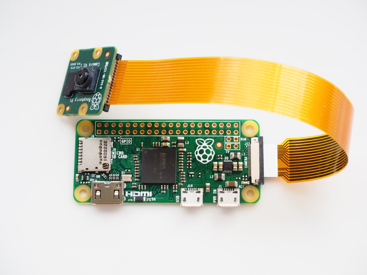 Raspberry pi versus arduino welke moet je kopen id nl