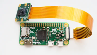 Raspberry Pi versus Arduino: welke moet je kopen?