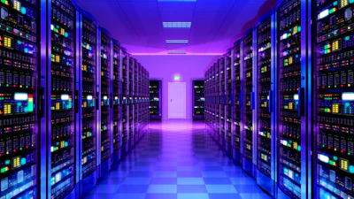 Back-up en synchronisatie met Jottacloud