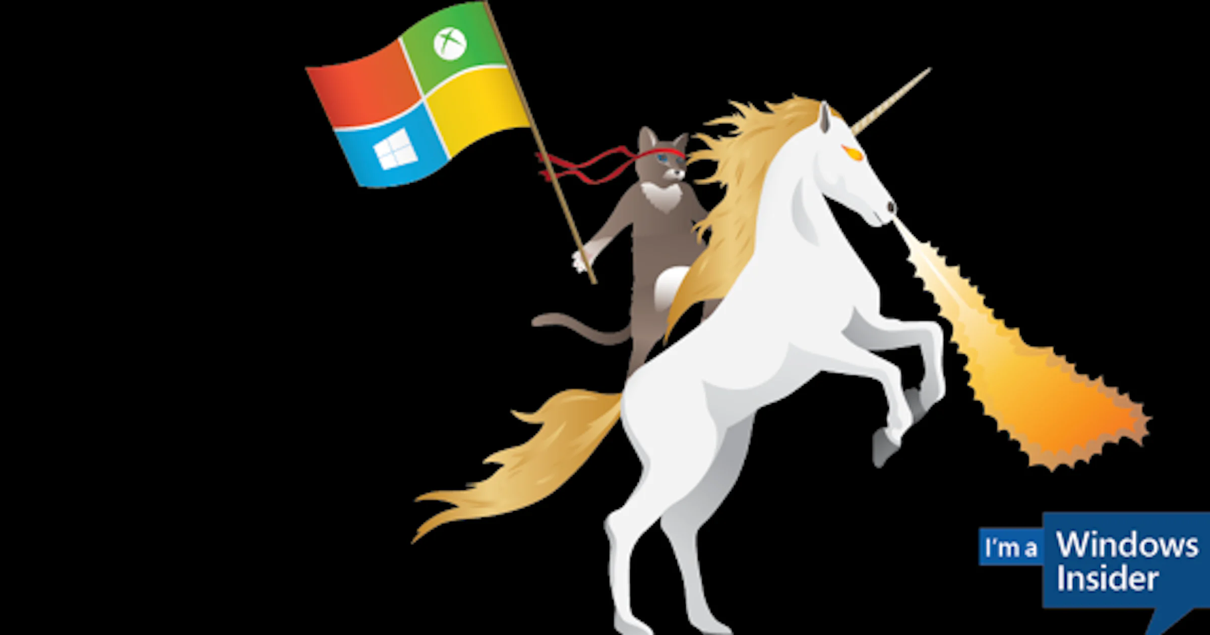 Altijd de nieuwste Windows-versie met Windows Fast Ring