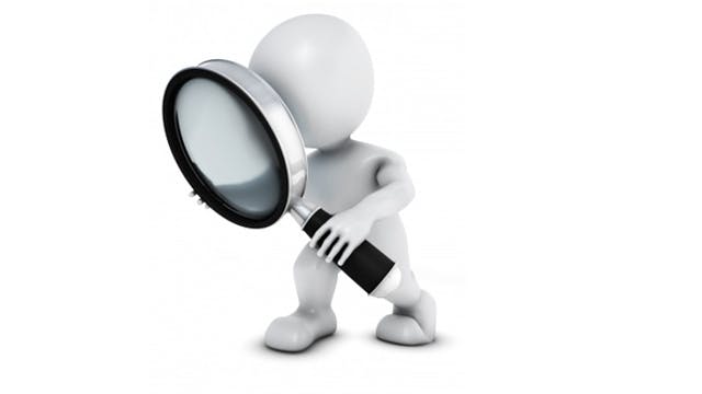 Beter zoeken in Google, Word, Windows en meer
