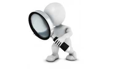 Beter zoeken in Google, Word, Windows en meer