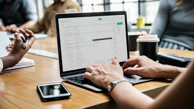 14 handige tips voor je e-mail