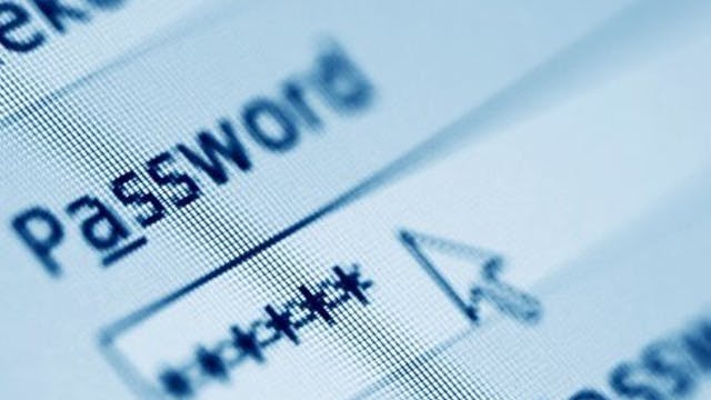 Enpass 5.6 - Wachtwoordmanager met cloud