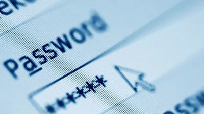 Enpass 5.6 - Wachtwoordmanager met cloud