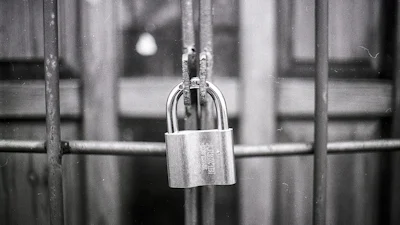 Tweestapsverificatie - 9 tips voor al je accounts