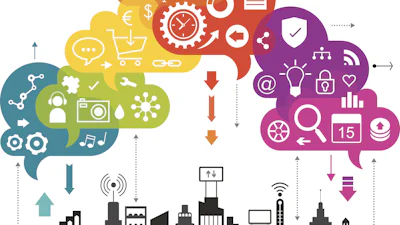 4 Belangrijke vragen over het beheer van je hybrid cloud