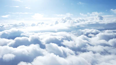 Veilig online: bouw een waterdichte cloud