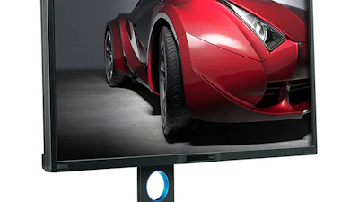 ControlMyMonitor - Je monitor in beeld