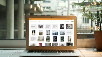 Maak de beste presentatie zonder PowerPoint