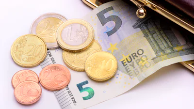 Geld besparen: diensten en accounts delen