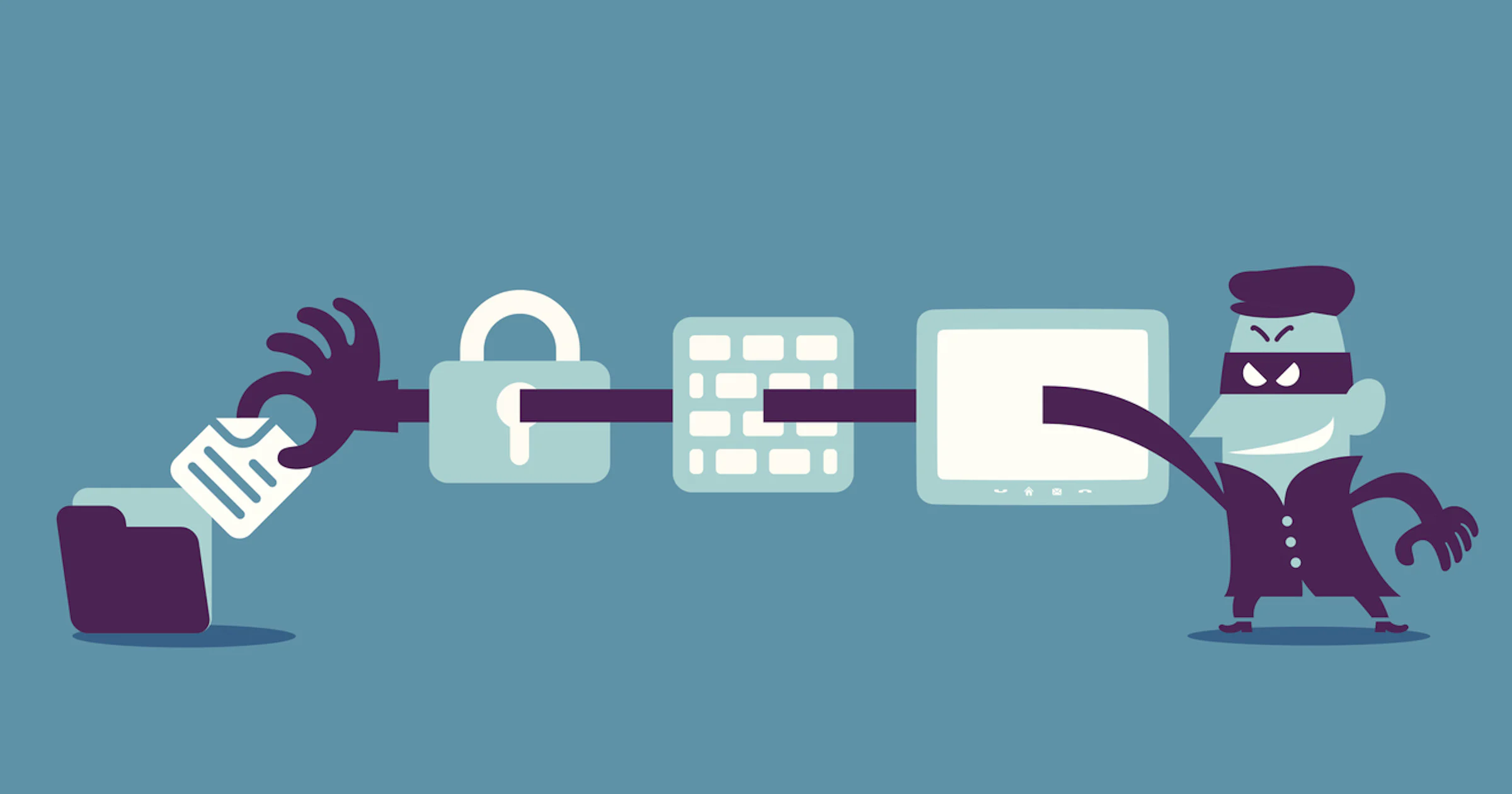 5 Dingen die je nu moet doen om je online privacy te beschermen