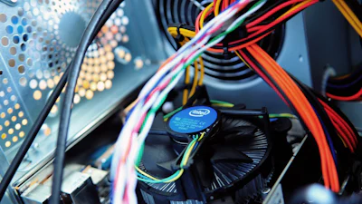 Clean Out Your Computer Day: maak een trage pc weer sneller