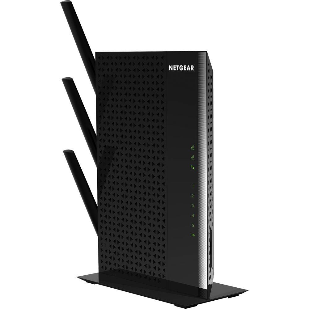 Koopgids: betere dekking met een wifi-repeater