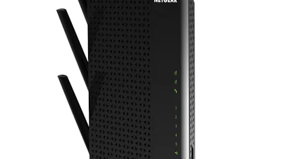 Koopgids: betere dekking met een wifi-repeater