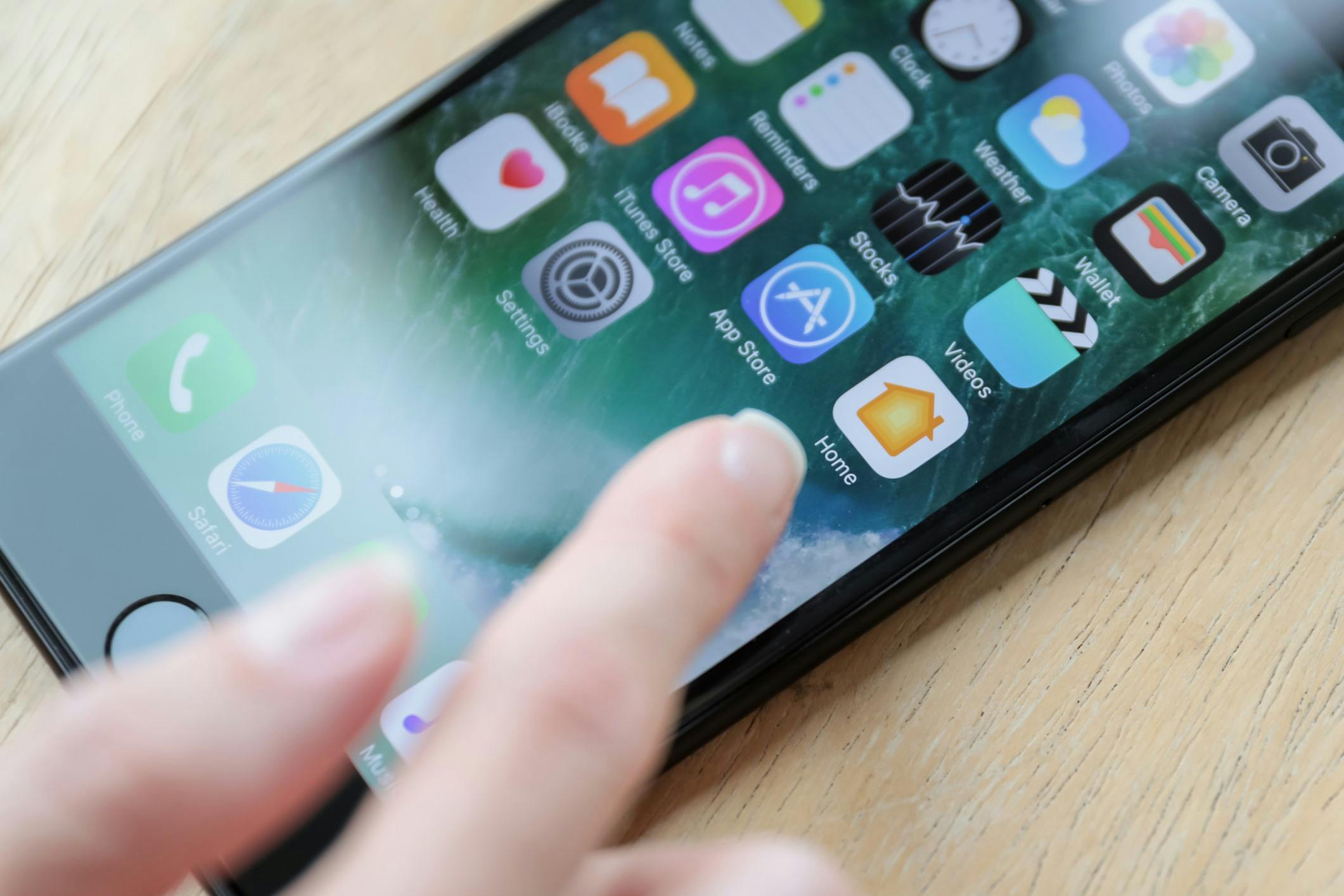 Dit zijn de beste apps van januari en februari
