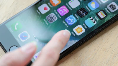 Dit zijn de beste apps van januari en februari