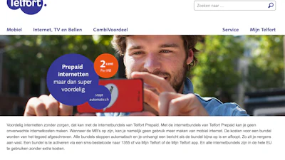 Alles over gigabytes: wat kun je met je data?