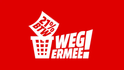 Kooptip: Deze week korting op veel tech