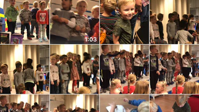 Je jaar in beeld: zo organiseer je je foto's