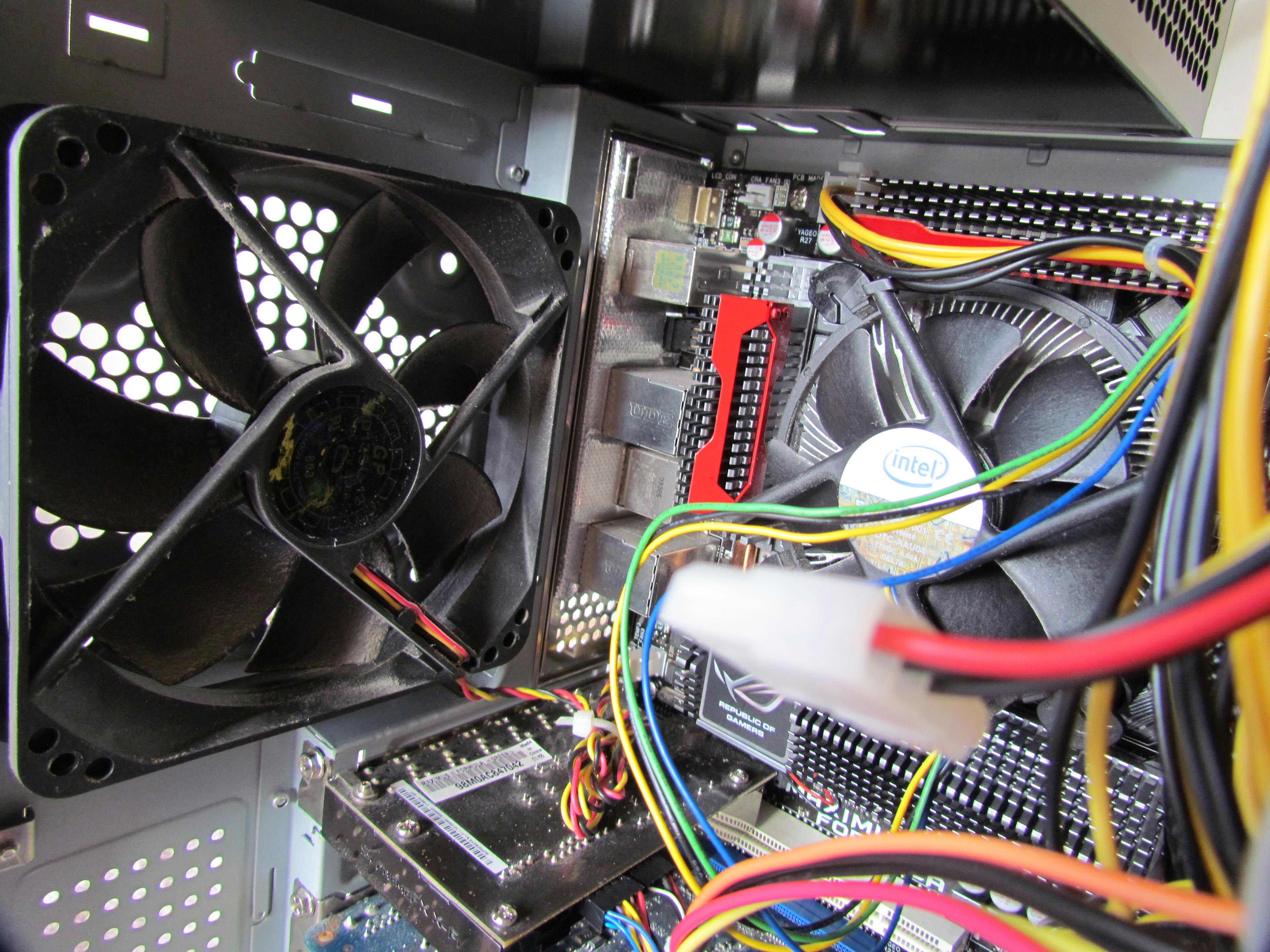 Zo kun je je pc stil maken