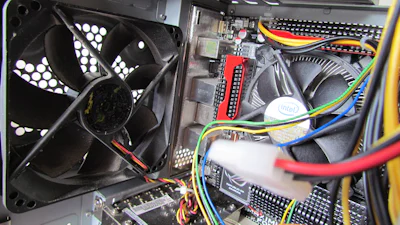 Zo kun je je pc stil maken