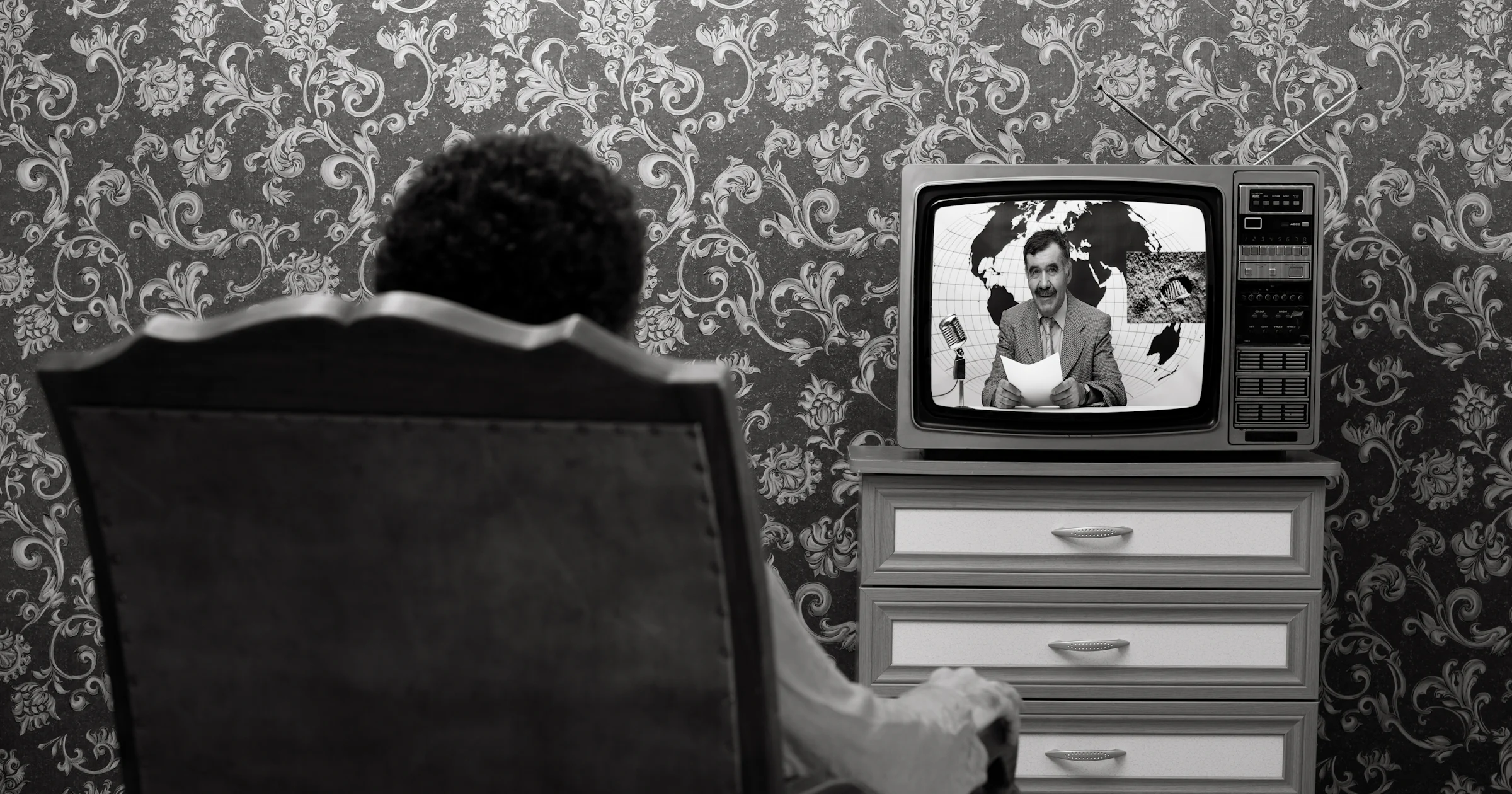 Zo neem je afscheid van lineair tv-kijken