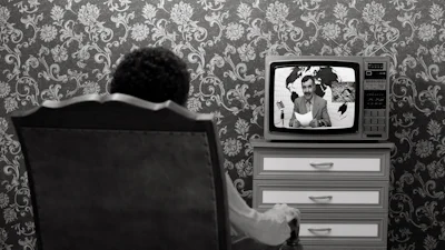 Zo neem je afscheid van lineair tv-kijken