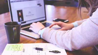 Zo stel je standaardprogramma's in op je Mac