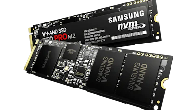 Koopgids: harde schijven en SSD's