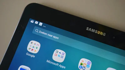 Samsung Galaxy S9 verschijnt op 16 maart