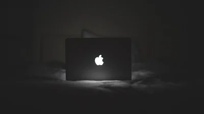 Toch maar een virusscanner op je Mac
