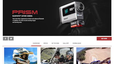 8 tips voor het kopen van de beste dashcam