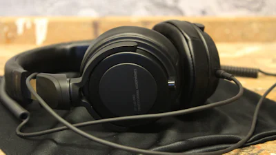 beyerdynamic DT 240 Pro – Voor een prikkie de studio in