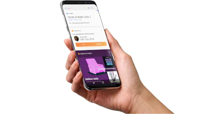 3 Bijzondere dingen die je over virtuele assistent Bixby moet weten