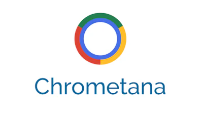 Roep Bing een halt toe in Windows 10