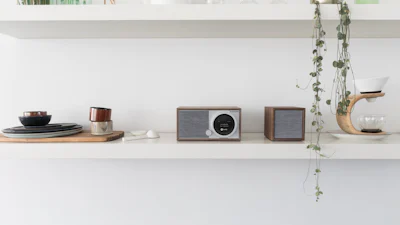 Tivoli Art – Schoonheid zit vooral van buiten