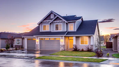Smart home: zo bouw je een echt slim huis