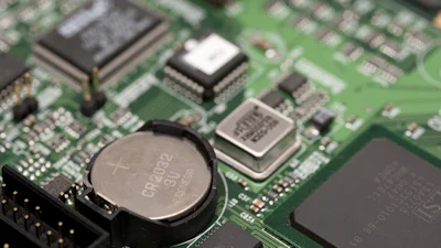 10 hardwareproblemen - en hun oplossingen