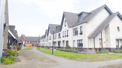 Foto's bewerken op je smartphone met Lightroom