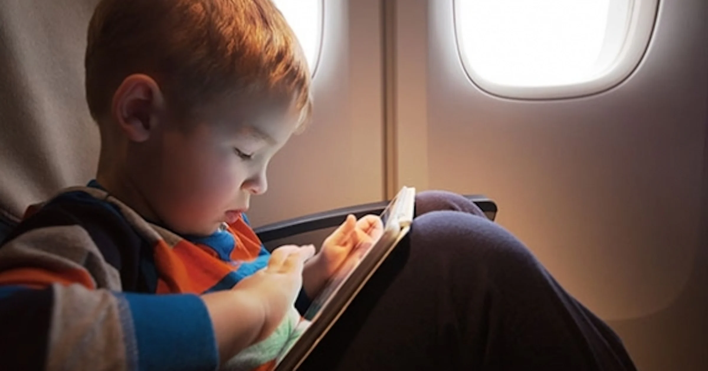 De 3 leukste programmeertalen voor kinderen