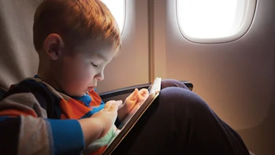 De 3 leukste programmeertalen voor kinderen