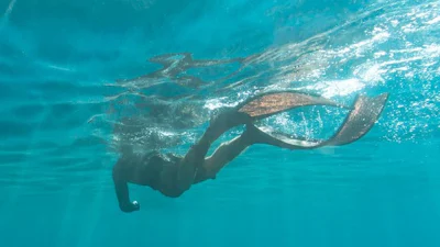 Microsoft introduceert tabbladen voor apps in Windows 10